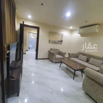 شقة للإيجار في شارع الجوابره, حي ظهرة لبن, مدينة الرياض, منطقة الرياض صورة 5