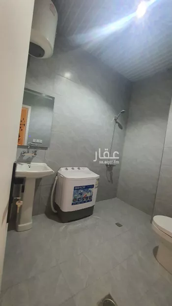 عمارة للإيجار في شارع طريق الملك فهد الفرعي, حي النموذجية, مدينة الرياض, منطقة الرياض صورة 2