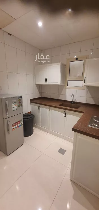 شقة للإيجار في شارع الامير عبدالعزيز بن ثنيان, حي النخيل, مدينة الرياض, منطقة الرياض صورة 4