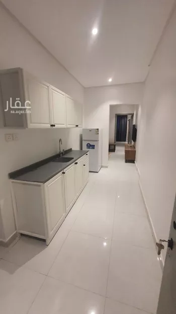 شقة للإيجار في شارع نعيم بن حماد, حي الوزارات, مدينة الرياض, منطقة الرياض صورة 3