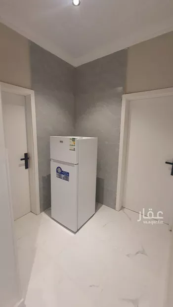 شقة للإيجار في شارع الملك فهد الفرعي, حي النموذجية, مدينة الرياض, منطقة الرياض صورة 4