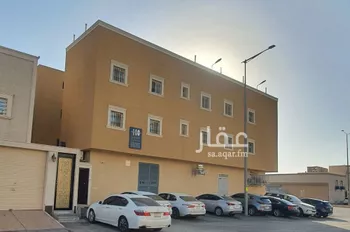 شقة للإيجار في شارع فرقين, حي ظهرة لبن, مدينة الرياض, منطقة الرياض صورة 5