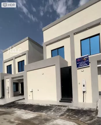 فيلا للبيع في شارع 41جـ, حي ضاحية الملك فهد, مدينة الدمام, المنطقة الشرقية