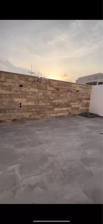 فيلا للبيع في شارع السرو, حي المنتزة, مدينة الدمام, المنطقة الشرقية صورة 4