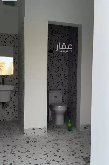 فيلا للبيع في شارع السرو, حي المنتزة, مدينة الدمام, المنطقة الشرقية صورة 3
