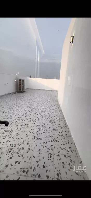 فيلا للبيع في شارع السرو, حي المنتزة, مدينة الدمام, المنطقة الشرقية صورة 5
