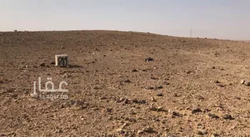 أرض للبيع في حي الخير ، الرياض ، حريملاء صورة 2