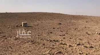 أرض للبيع في شارع 2756871, حي الخير, مدينة الرياض, منطقة الرياض صورة 4
