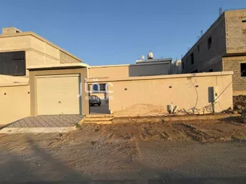 دور للبيع في حي السوسن, مدينة ابها, منطقة عسير صورة 2