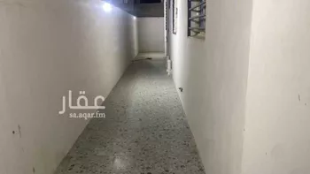 دور للبيع في حي السوسن, مدينة ابها, منطقة عسير صورة 5