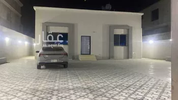 دور للبيع في حي السوسن, مدينة ابها, منطقة عسير صورة 3