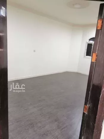 شقة للإيجار في شارع الاشقر ، حي العزيزية الثاني ، الهفوف‎ ، الاحساء صورة 3