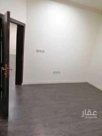 شقة للإيجار في شارع الاشقر ، حي العزيزية الثاني ، الهفوف‎ ، الاحساء صورة 5
