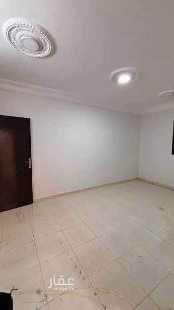 شقة للإيجار في شارع رقم 20, حي الندوة, مدينة الرياض, منطقة الرياض صورة 5