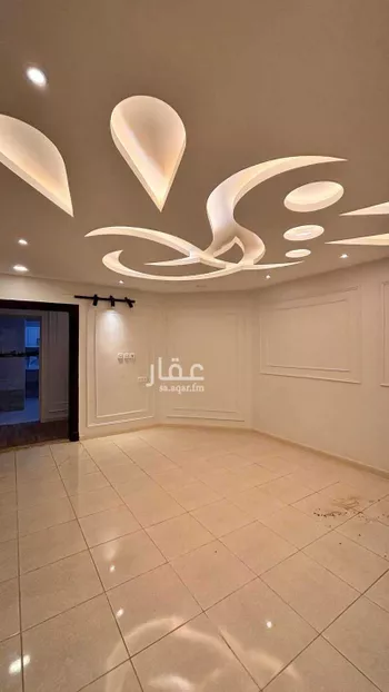 شقة للإيجار في شارع رقم 20, حي الندوة, مدينة الرياض, منطقة الرياض