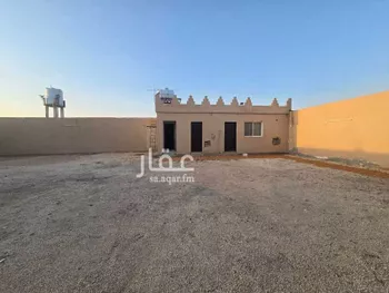 استراحة للإيجار في حي المشرق, مدينة الرياض, منطقة الرياض