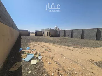 استراحة للإيجار في حي المشرق, مدينة الرياض, منطقة الرياض صورة 2