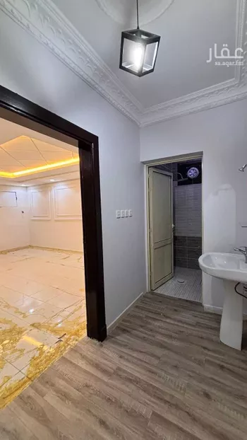 شقة للإيجار في شارع رقم 20, حي الندوة, مدينة الرياض, منطقة الرياض صورة 5