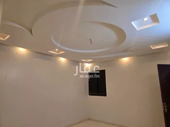 شقة للإيجار في شارع رقم 20, حي الندوة, مدينة الرياض, منطقة الرياض صورة 4