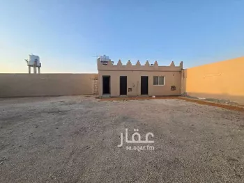 استراحة للإيجار في حي المشرق, مدينة الرياض, منطقة الرياض صورة 3