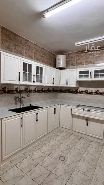 شقة للإيجار في شارع رقم 20, حي الندوة, مدينة الرياض, منطقة الرياض صورة 3