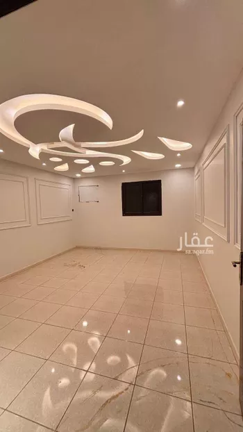 شقة للإيجار في شارع رقم 20, حي الندوة, مدينة الرياض, منطقة الرياض