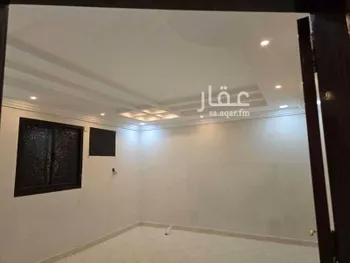 شقة للإيجار في شارع رقم 20, حي الندوة, مدينة الرياض, منطقة الرياض صورة 2
