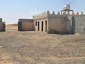 استراحة للإيجار في حي المشرق, مدينة الرياض, منطقة الرياض صورة 4
