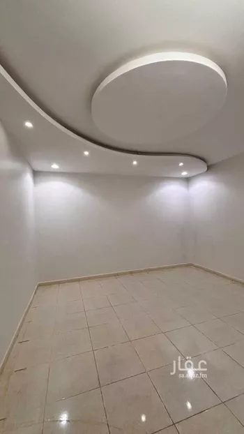 شقة للإيجار في شارع رقم 20, حي الندوة, مدينة الرياض, منطقة الرياض صورة 2