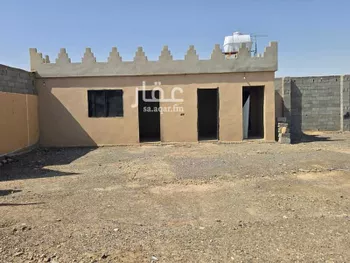 استراحة للإيجار في حي المشرق, مدينة الرياض, منطقة الرياض صورة 3