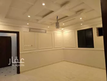 شقة للإيجار في شارع رقم 20, حي الندوة, مدينة الرياض, منطقة الرياض صورة 3