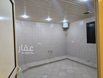 شقة للإيجار في شارع رقم 20, حي الندوة, مدينة الرياض, منطقة الرياض صورة 5