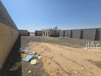استراحة للإيجار في حي المشرق, مدينة الرياض, منطقة الرياض صورة 2