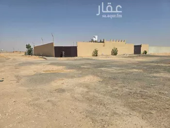 استراحة للإيجار في حي المشرق, مدينة الرياض, منطقة الرياض صورة 5