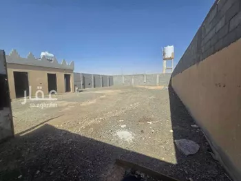 استراحة للإيجار في حي المشرق, مدينة الرياض, منطقة الرياض