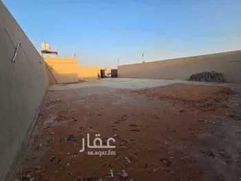 استراحة للإيجار في حي المشرق, مدينة الرياض, منطقة الرياض صورة 5