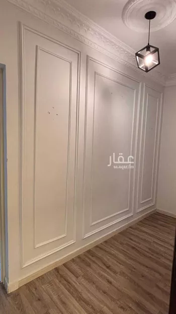 شقة للإيجار في شارع رقم 20, حي الندوة, مدينة الرياض, منطقة الرياض صورة 3