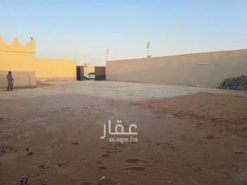 استراحة للإيجار في حي المشرق, مدينة الرياض, منطقة الرياض