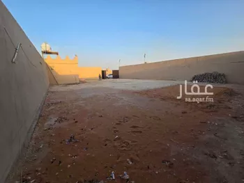 استراحة للإيجار في حي المشرق, مدينة الرياض, منطقة الرياض صورة 2