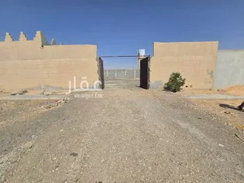 استراحة للإيجار في حي المشرق, مدينة الرياض, منطقة الرياض صورة 4