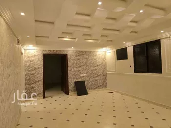 شقة للإيجار في شارع رقم 20, حي الندوة, مدينة الرياض, منطقة الرياض