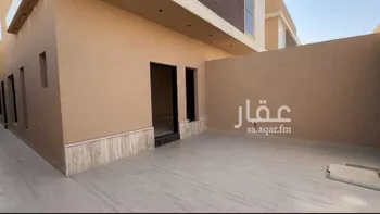دور للبيع في شارع القزويني, حي العريجاء الغربي, مدينة الرياض, منطقة الرياض صورة 5