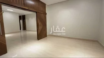 دور للبيع في شارع القزويني, حي العريجاء الغربي, مدينة الرياض, منطقة الرياض صورة 2