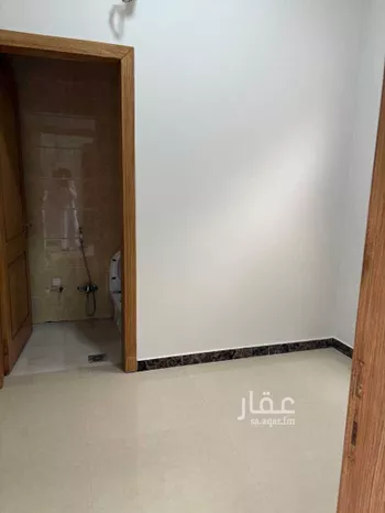 شقة للإيجار في شارع أحمد مسيوي, حي عرقة, مدينة الرياض, منطقة الرياض صورة 4