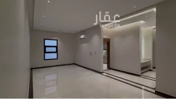 شقة للإيجار في شارع أحمد مسيوي, حي عرقة, مدينة الرياض, منطقة الرياض