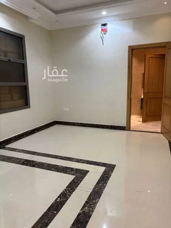 شقة للإيجار في شارع أحمد مسيوي, حي عرقة, مدينة الرياض, منطقة الرياض صورة 2