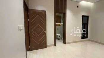 دور للبيع في شارع القزويني, حي العريجاء الغربي, مدينة الرياض, منطقة الرياض صورة 3