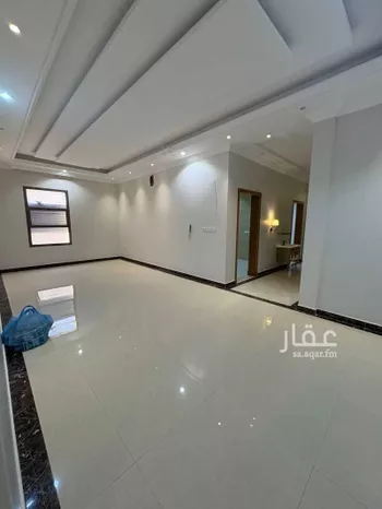 شقة للإيجار في شارع أحمد مسيوي, حي عرقة, مدينة الرياض, منطقة الرياض