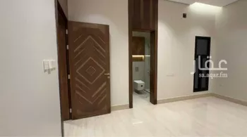 دور للبيع في شارع عبدالمعطي السخاوي, حي العريجاء الغربي, مدينة الرياض, منطقة الرياض صورة 4