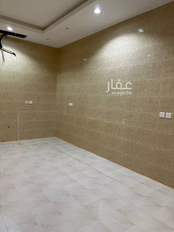 شقة للإيجار في شارع أحمد مسيوي, حي عرقة, مدينة الرياض, منطقة الرياض صورة 5